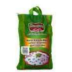 DECCAN SURTI KOLAM RICE 10LBS
