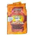 DECCAN AMBEMOHAR RICE 10LBS