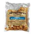 GHARANA SHAKKAR PARA 8OZ