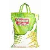 Deccan Sona Masoori Rice 20LBS