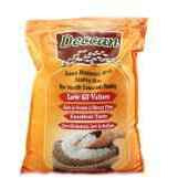 DECCAN SONA MASOORI RICE 10LBS