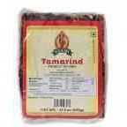 LAXMI TAMARIND SLAB 500GM