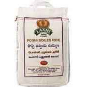 LAXMI PONNI BOILED 10LBS