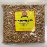 Laxmi Peanut Premium 800GM