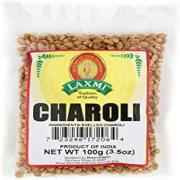 LAXMI CHAROLI 100GM