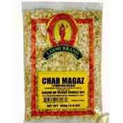 LAXMI CHAR MAGHAZ 100GM