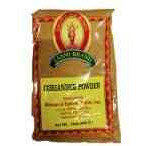 LAXMI CORIANDER POWDER 400GM