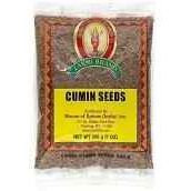 LAXMI CUMIN SEEDS 200GM
