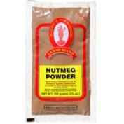 LAXMI NUTMEG POWDER 100GM