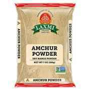 LAXMI AMCHUR POWDER 200GM
