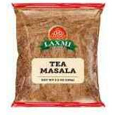 LAXMI TEA MASALA 100GM