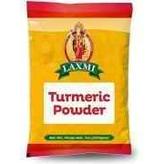 LAXMI TURMERIC POWDER 200GM
