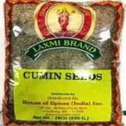 LAXMI CUMIN SEEDS 800GM