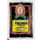 LAXMI CALONJI 200GM