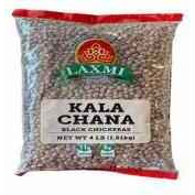 LAXMI KALA CHANA 4LBS