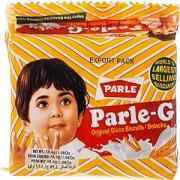 PARLE G 56.4GM