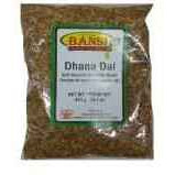 Laxmi Coconut 800GM