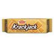 PARLE KRACK JACK BISCUITS 58.5GM