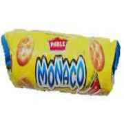 PARLE MONACO 2.23OZ