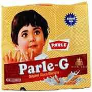 PARLE G 799GM