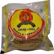 Laxmi Keralapappadum 200GM