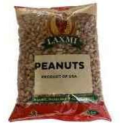 Laxmi Peanuts 3.5LBS