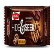 PARLE HIDE & SEEK CAFFE MOCHA 4.26OZ