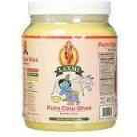 Laxmi Pure Cow Ghee 28OZ