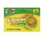 PARLE KREAMS GOLD BANANA 266.88GM