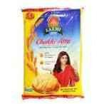 LAXMI CHAKKI ATTA 20LBS
