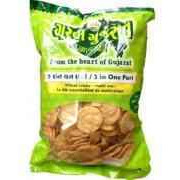 GG 3 IN 1 PURI 737GM