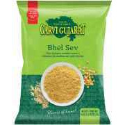 GG BHEL SEV 737GM