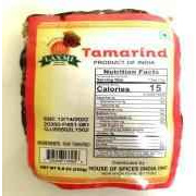 LAXMI TAMARIND SLAB 300GM