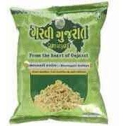 GARVI GUJARAT BHAV GATHIYA 10OZ