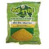 GG BHEL SEV 285GM