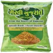 GG FARALI CHIWDA 6.3OZ