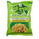 GG JAMNAGARI GATHIYA 285GM