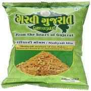 GG NADIYADI MIX 285GM