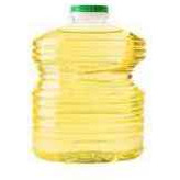 PEANUT OIL 2LTR