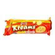 PARLE GOLD ORANGE 70GM