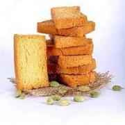 Parle Elachi 66.72GM