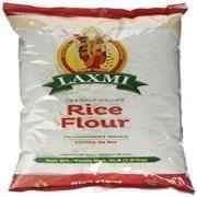 LAXMI RICE FLOUR 4LBS
