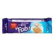 PARLE HIDE & SEEK FAB VANILA 112GM