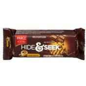 PARLE HIDE & SEEK COFFEE MOCHA 75GM