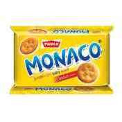PARLE MONACO 261GM