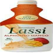 Desi lassi mango 50OZ
