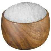 SHREEJI SEA SALT NATURAL 1KG
