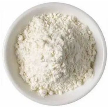 Raghav Sabudana Powder 400GM