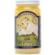 Vrindavan Ghee 32OZ