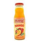 MAAZA MANGO JUICE 330ML